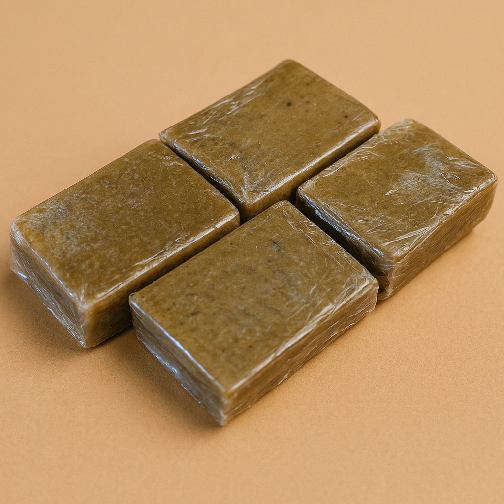 Our Products Image