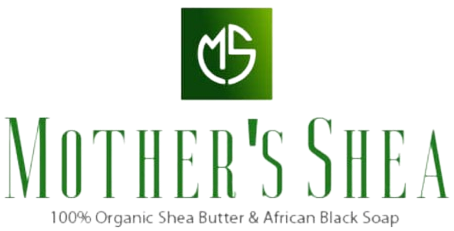 Mothershea Gh